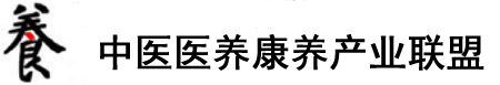 国产毛一片套逼免费看